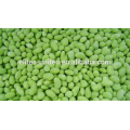 Chinese cultivation IQF frozen vegetable soybean